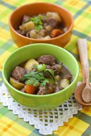 Cooking Catastrophe Stories: Halloween Horror Brought Laughter Image